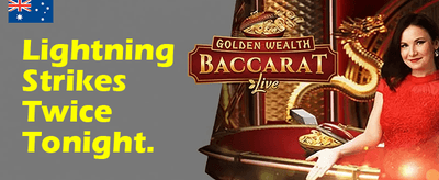 The Big Bash Bonus promotion