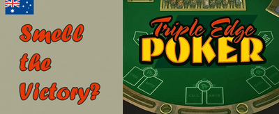 Lucky Land Jackpot promotion