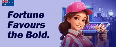 Hot Pokies Free Spins promotion