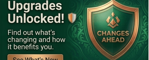 Weekly VIP Cashback promotion