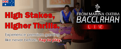 Fair Dinkum Jackpots Await