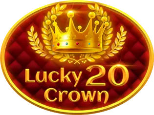 Lucky Crown 20 screenshot