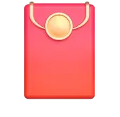 Fair Go Bonus Spin icon