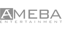 Elite Gaming logo